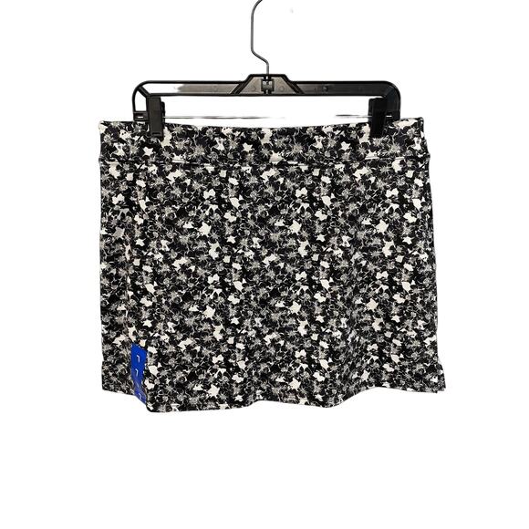 Tranquility by Colorado Clothing soft stretch pull on athletic golf tennis skort - Picture 4 of 5
